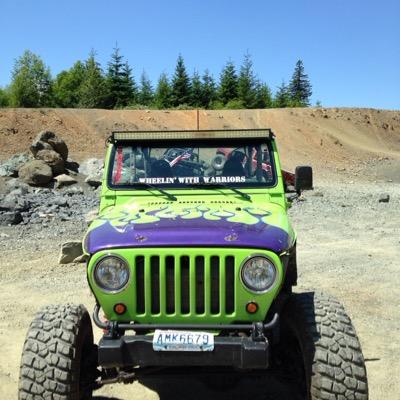 Profile Picture of Michael Belisle (@belisleonelove) on Twitter