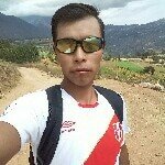 Profile Picture of obed  Alvarez (@obed2499) on Instagram