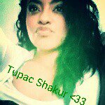 Profile Picture of Aileen Barajas (@baby_neelia) on Instagram