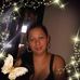 Profile Picture of Helen González (@helen.gonzalez.10236) on Facebook