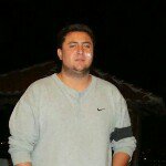 Profile Picture of Carlos Cañizares (@karliguar) on Instagram