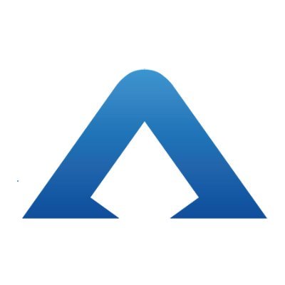 Profile Picture of Troy Clark (@clarkmachinery) on Twitter