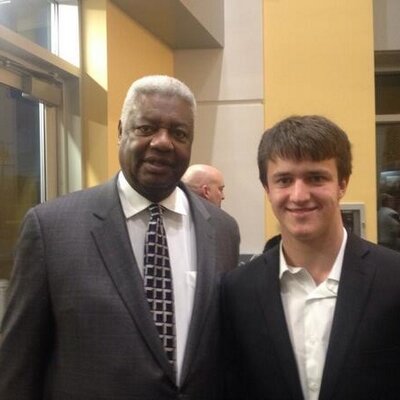 Profile Picture of Michael Susman (@MichaelSusman1) on Twitter