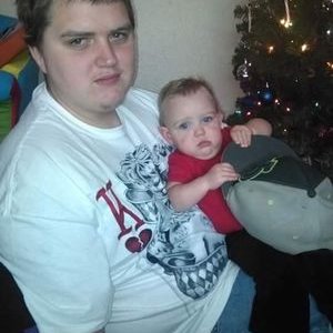 Profile Picture of William (@williamsechrest) on Twitter