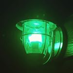 Profile Picture of David Silverstar (@greenlight_09) on Instagram