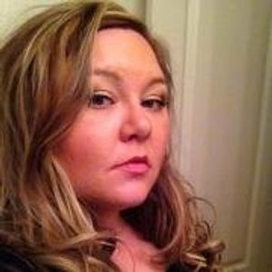 Profile Picture of Michelle Creasy (@michelle.minze) on Myspace