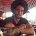 Profile Picture of Ray Corlew (@corlewray) on Pinterest