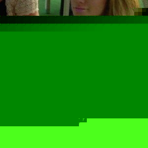 Profile Picture of Ida Natasja Hansen (@idanatasjahansen) on Myspace