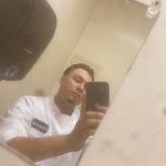 Profile Picture of Nicholas Goodman (@nicholasgoodman5) on Instagram