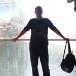 Profile Picture of Adam Jańczak (@altair1364) on Instagram