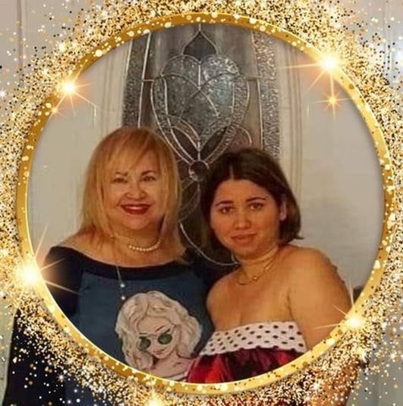 Profile Picture of Gechy Casiano (@gechycasiano) on Poshmark