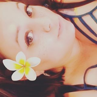 Cassie Semanko Castillo - Facebook Profile Picture of Cassie Semanko Castillo (@cassie.s.castillo) on Facebook