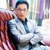 Huang Jinming - Facebook Profile Picture of Huang Jinming (@huang.jinming.5) on Facebook