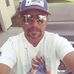 Profile Picture of Jim Lucero (@jim.lucero.79) on Facebook