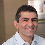 Profile Picture of Reza Mirzai (@Reza Mirzai) on Flickr