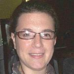 Profile Picture of Tracy Chacon (@tracy_chacone) on Instagram