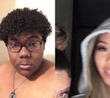 Profile Picture of   𝓘𝓼𝓪𝓲𝓪𝓱 𝓦𝓻𝓲𝓰𝓱𝓽... (@empisaiah) on Tiktok