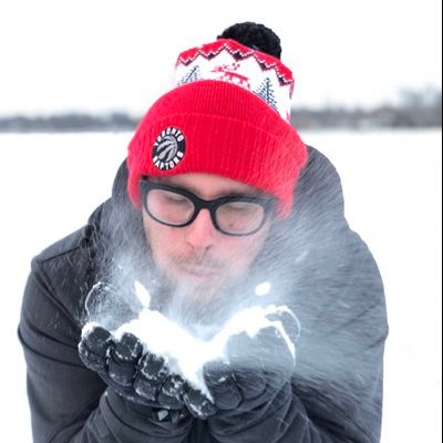 Profile Picture of Taylor  Wilkinson (@TaylorW27808111) on Twitter