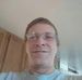 Profile Picture of James Garbe (@james.garbe.904) on Facebook