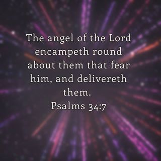 Alberta Hunt - Facebook Profile Picture of Alberta Hunt (@alberta.hunt.14) on Facebook