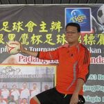 Profile Picture of Bing Lin Li (@ssuyun.hsu) on Instagram