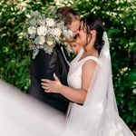 Profile Picture of Serenay B. Brandes (@sereberk) on Instagram