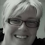 Profile Picture of Susannah Roberts (@roberts_susannah) on Instagram