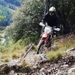 Javier Julián Garzón - Instagram Profile Picture of Javier Julián Garzón (@javijugar) on Instagram