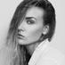 Profile Picture of Tabitha Jane Hall (@tabithajanehall) on Twitter