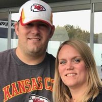 Profile Picture of Lisa Shields (@lisa-shields-23) on Quora