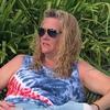 Profile Picture of Joan Casey (@@joancasey0) on Tiktok