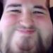 Profile Picture of Blake Groves (@22grovesb) on Pinterest