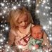 Profile Picture of Stacey Cramer Lundy (@stacey.m.cramer) on Facebook