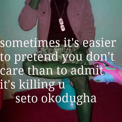 Profile Picture of Christopher Seto (@christopherset7) on Twitter