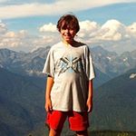 Profile Picture of Joshua Quinlan (@joshuaquinlan2002) on Instagram