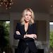 Profile Picture of Joyce Echols (@joyceechols) on Pinterest
