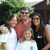 Profile Picture of Jeffrey Weinstock (@Jeffrey-Weinstock) on Facebook
