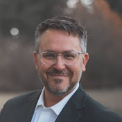 Profile Picture of Andrew Orlando (@andreworlandoiii) on Youtube