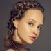 Profile Picture of Marcie Keating (@marcie.keating.54) on Facebook