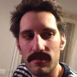 Profile Picture of Jonathan Faure (@jon_faure) on Instagram