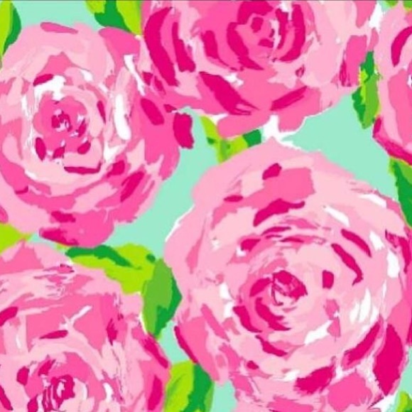 Profile Picture of L Garris (@l_garris) on Poshmark