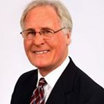 Profile Picture of Richard Pettitt (@pettitt.richard) on Instagram