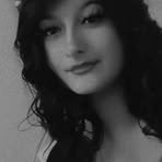 Profile Picture of Danielle Tadlock (@danielle.tadlock.2025) on Facebook