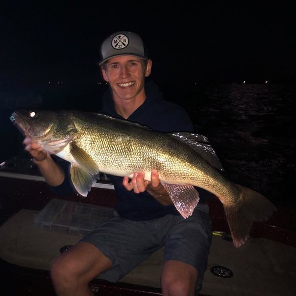 Profile Picture of Andrew Dejong (@andrewdejong7) on Poshmark