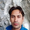 Profile Picture of Santosh_Kumar_Soni (@@jamesstang023) on Tiktok
