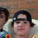 Profile Picture of Cody.stanfield (@cody.priv_2) on Instagram