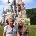 Profile Picture of John Goodall (@johnwg1949) on Instagram