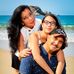 Profile Picture of Alejandra Barcelo (@alejandra.barcelo.7) on Facebook