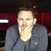 Profile Picture of Adam Bussell (@adambusss) on Pinterest