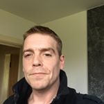 Profile Picture of Andrew Mowat (@mowat1234) on Instagram